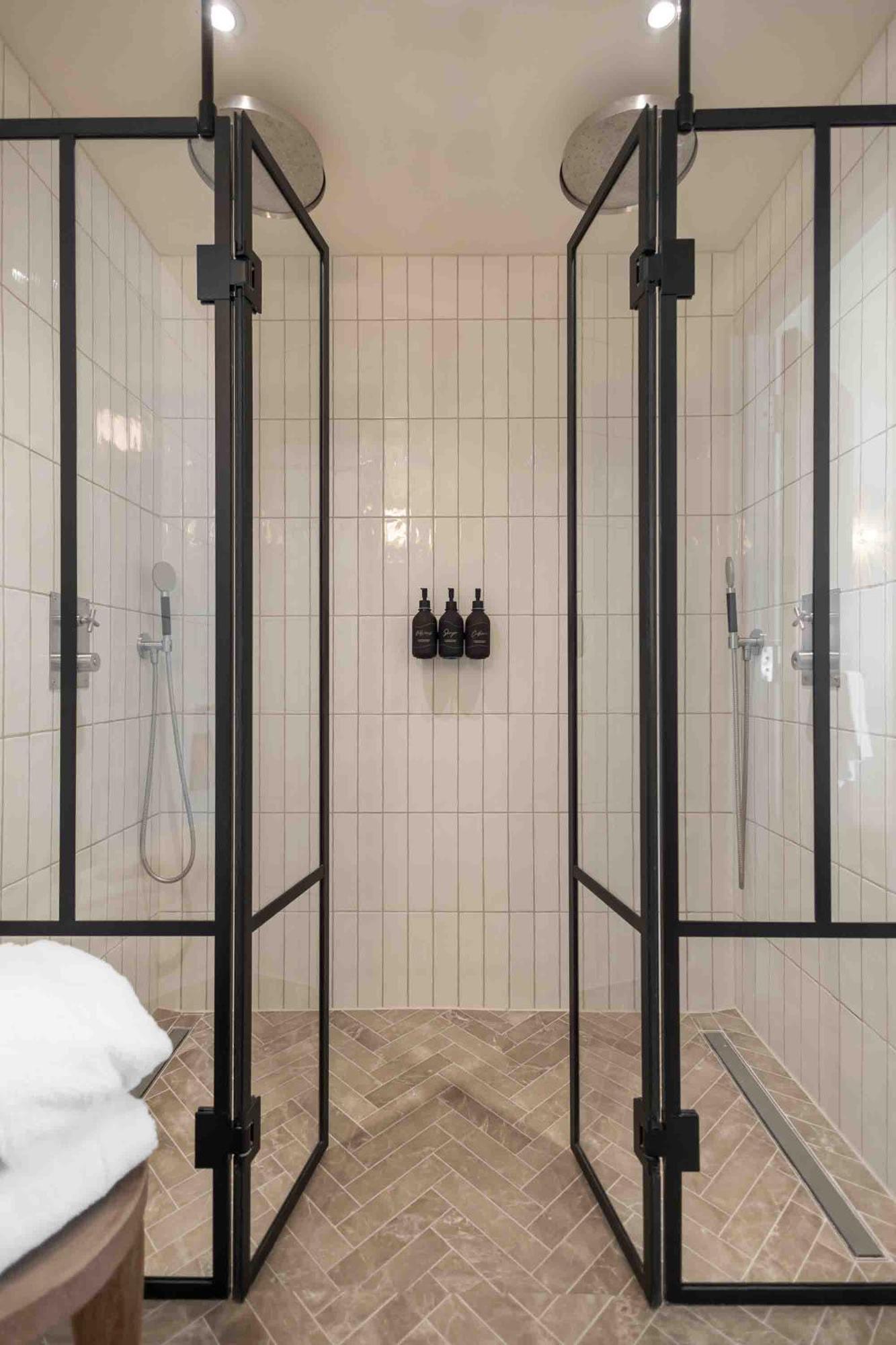 Grand Joanne Hotell København