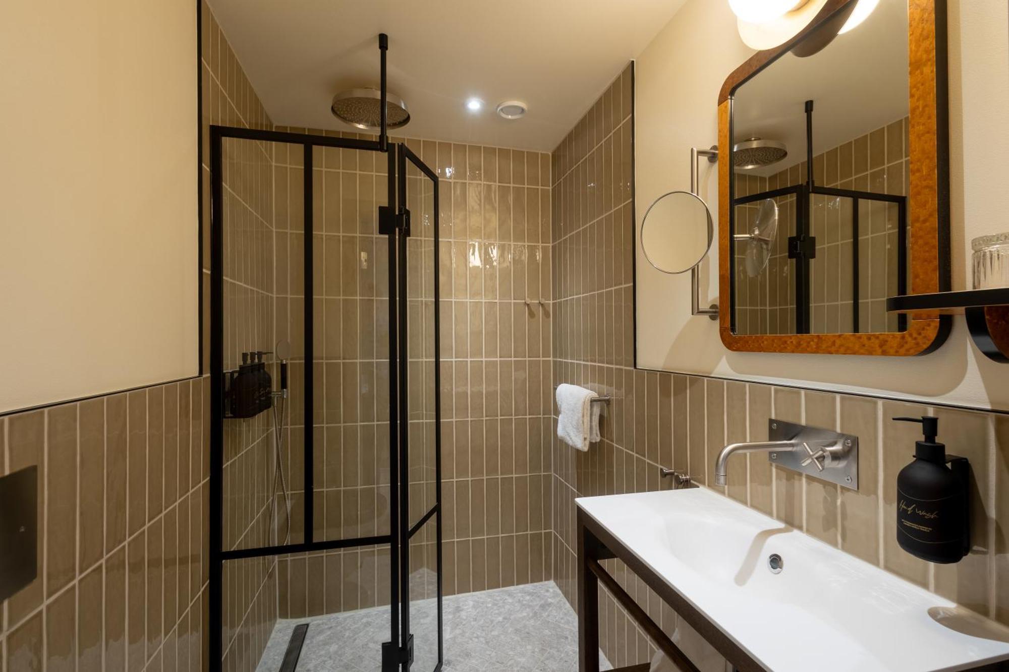 Grand Joanne Hotell 4*